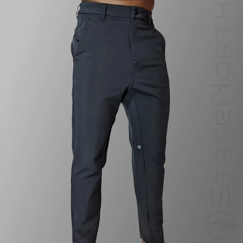 ActiveState Blend Trousers