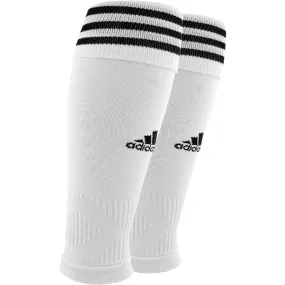 Adidas Alpha Skin Calf Sleeve