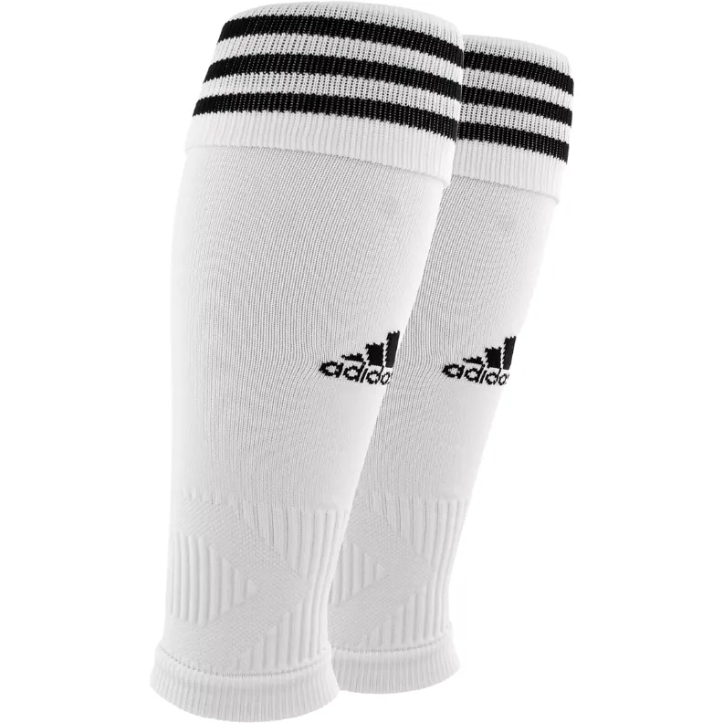 Adidas Alpha Skin Calf Sleeve