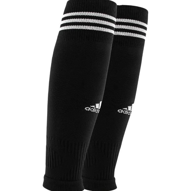 Adidas Alpha Skin Calf Sleeve