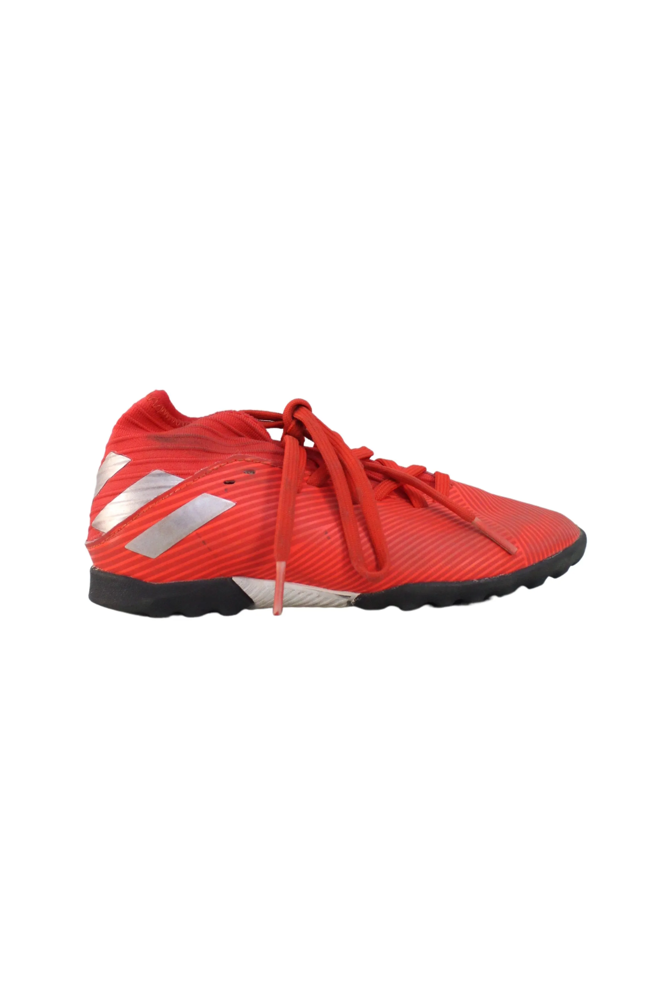 Adidas Cleats/Soccer Shoes 6T (EU30)