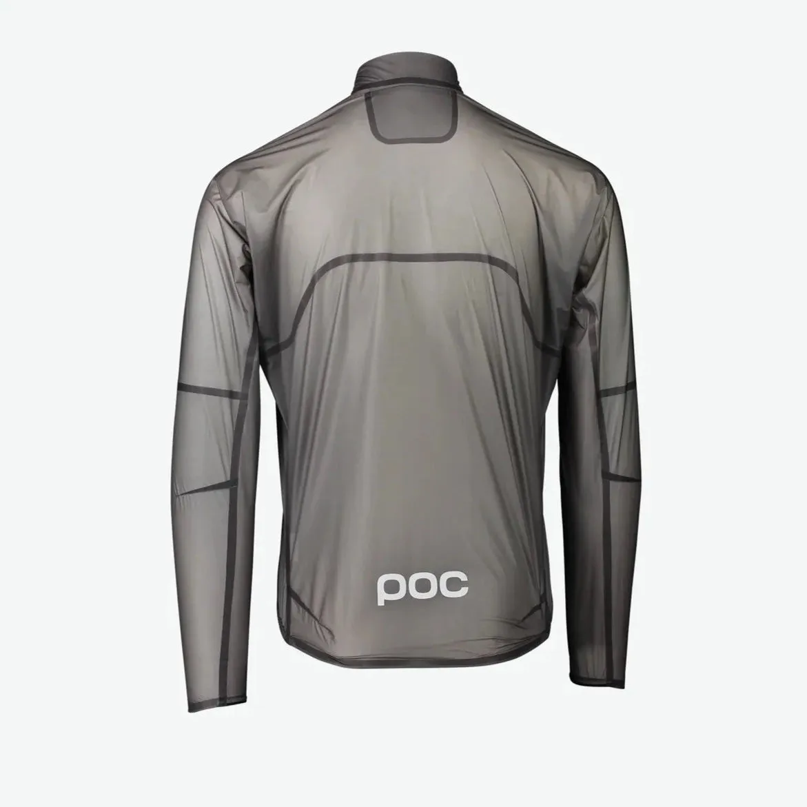 POC The Supreme Rain Jacket