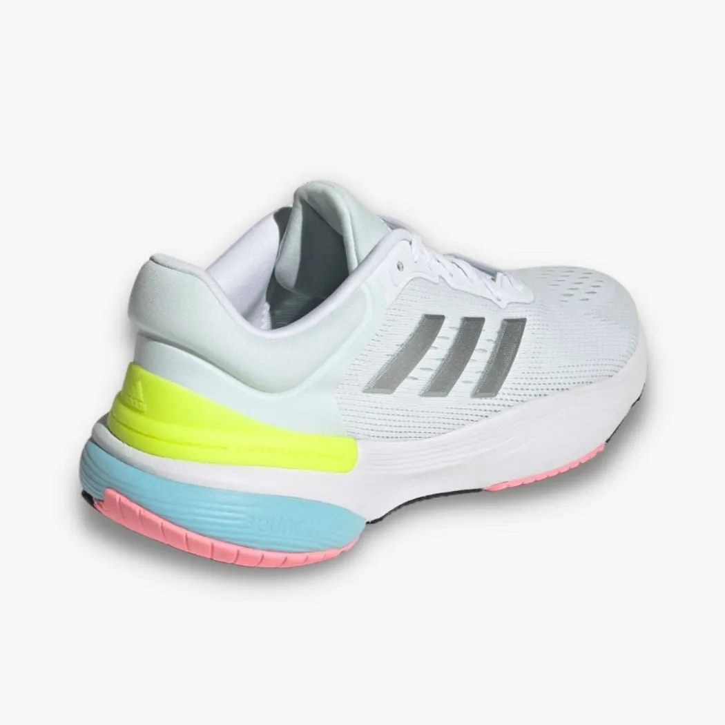 adidas Response Super 3.0 Women's Running Shoes