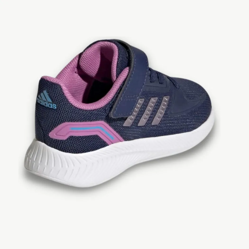 adidas Runfalcon 2.0 Kids Shoes