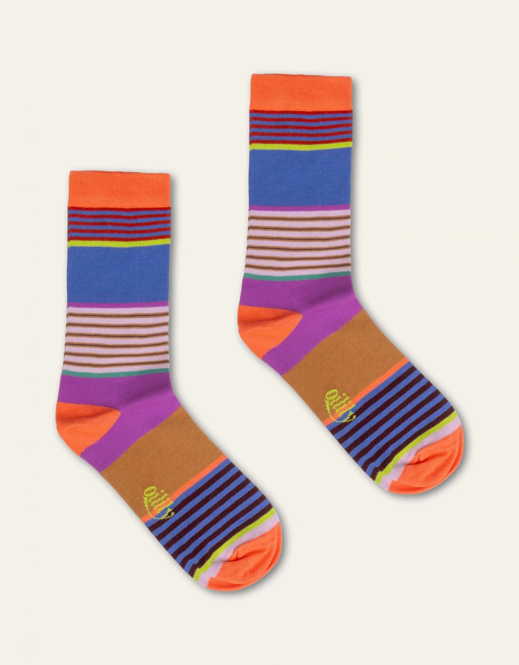 Asockies Socks