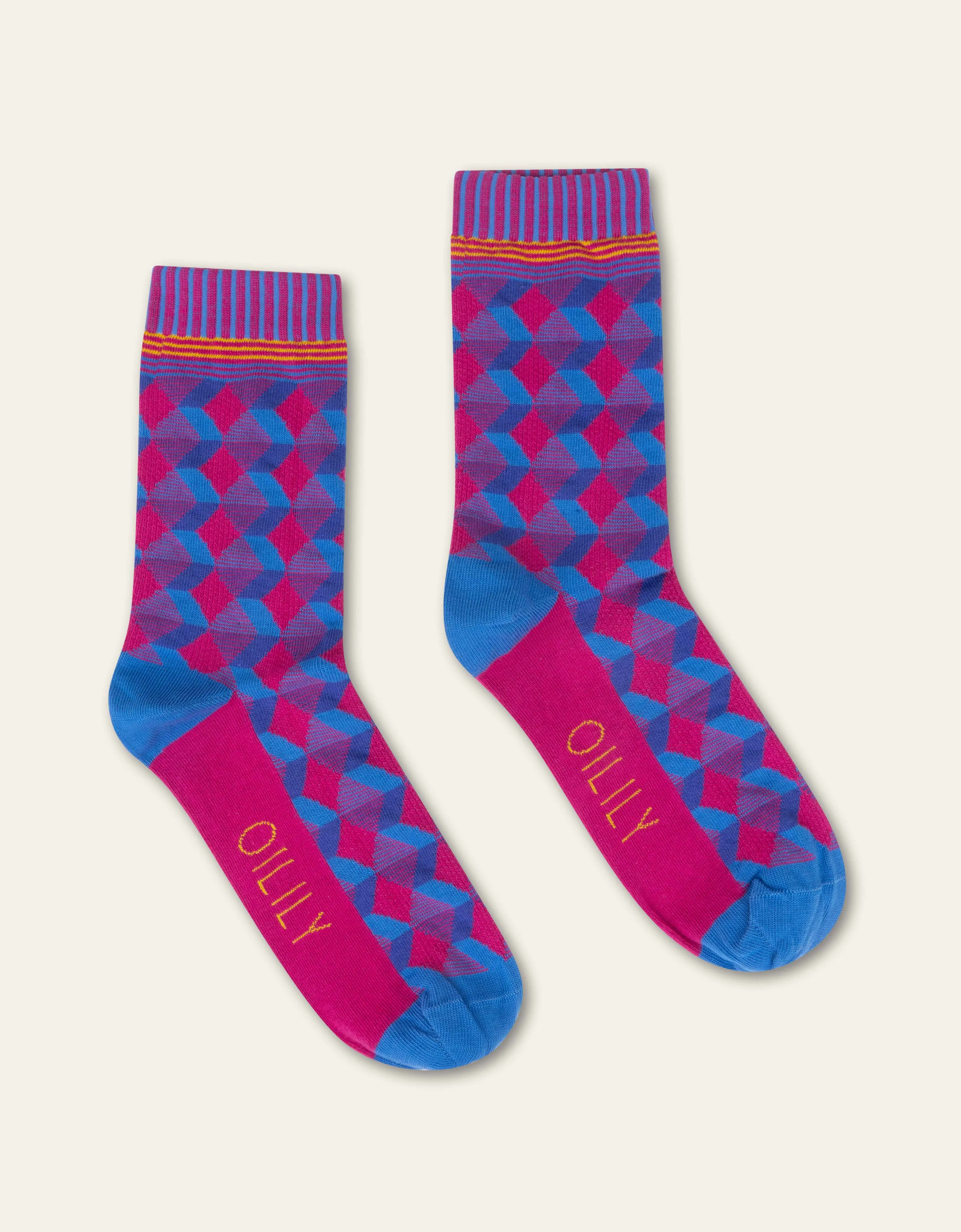 Asockies Socks