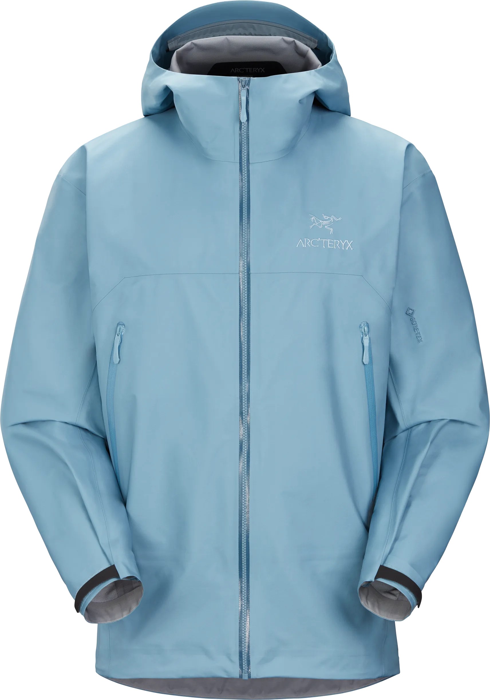 Beta Jacket Men's F23