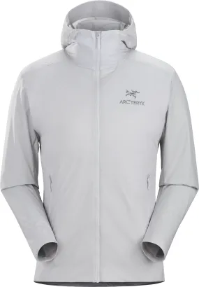 Atom SL Hoody Men's