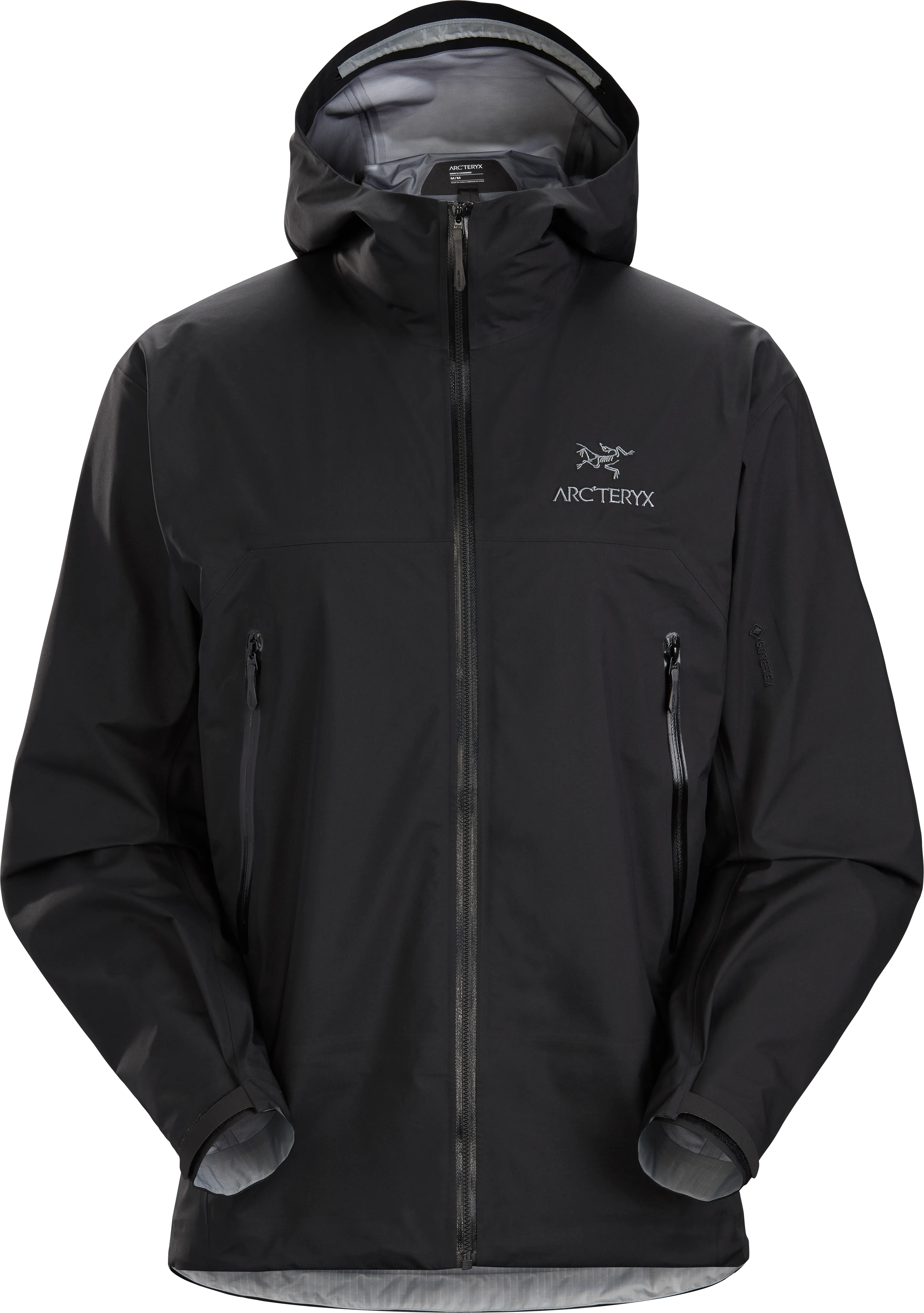 Beta Jacket Men's F23