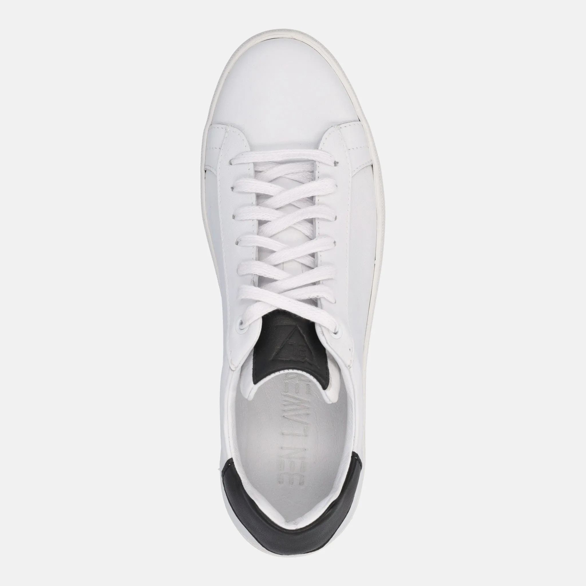 BEN LAWER SNEAKERS