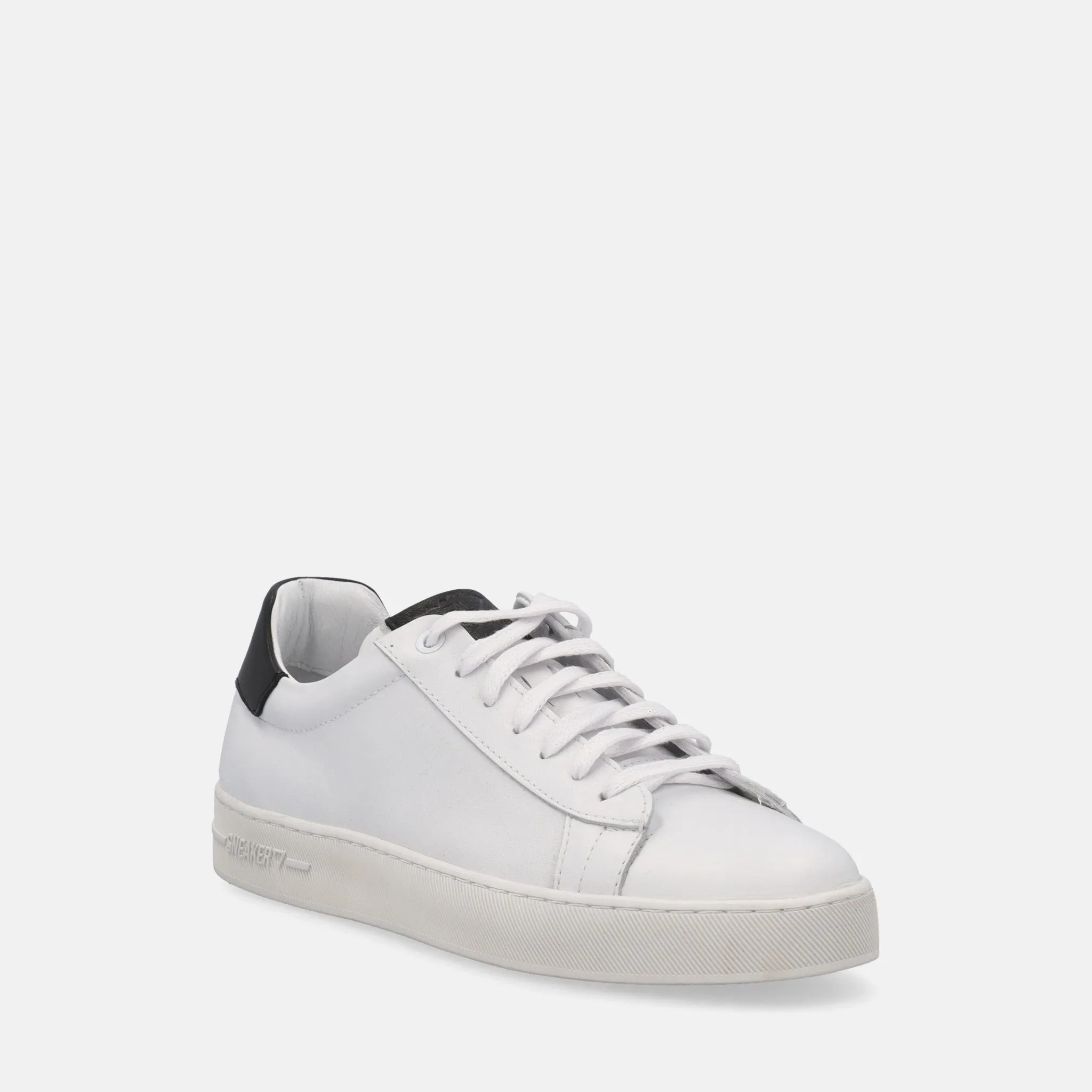 BEN LAWER SNEAKERS