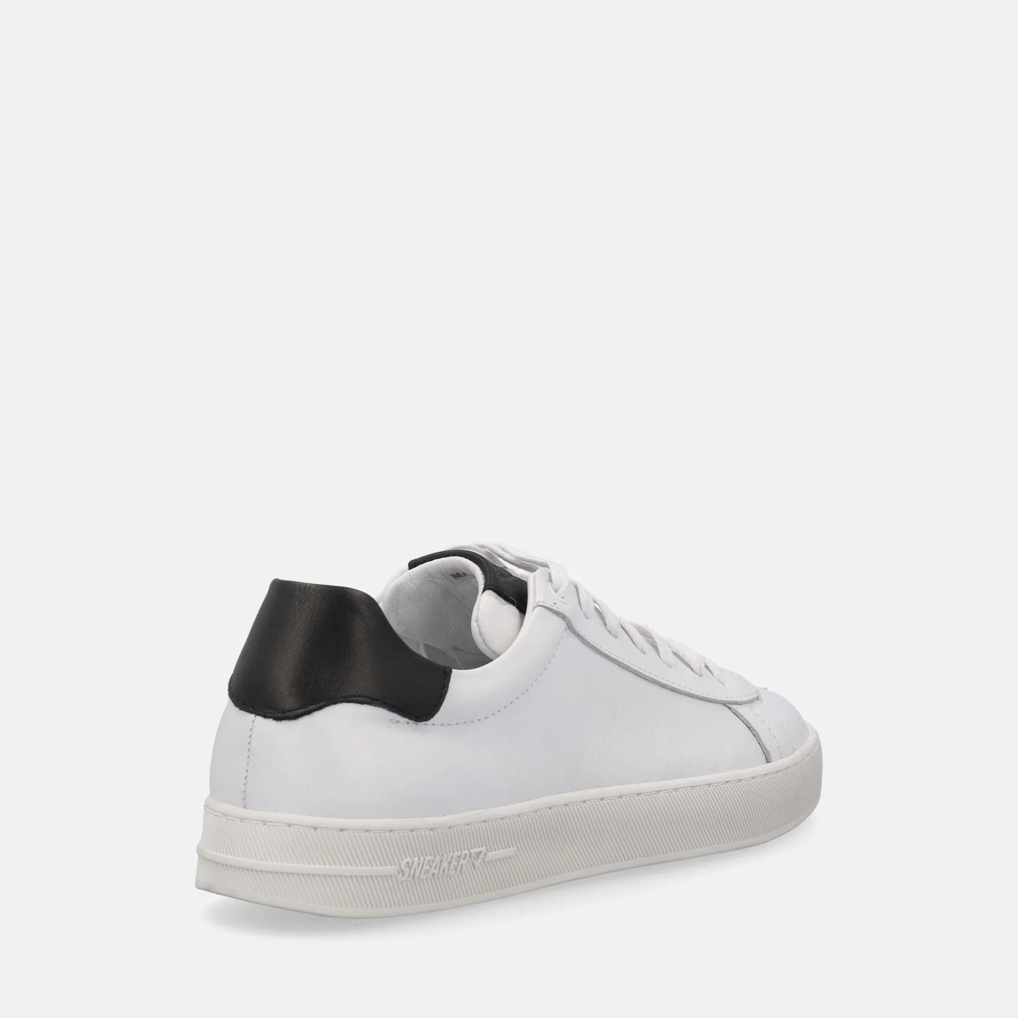 BEN LAWER SNEAKERS