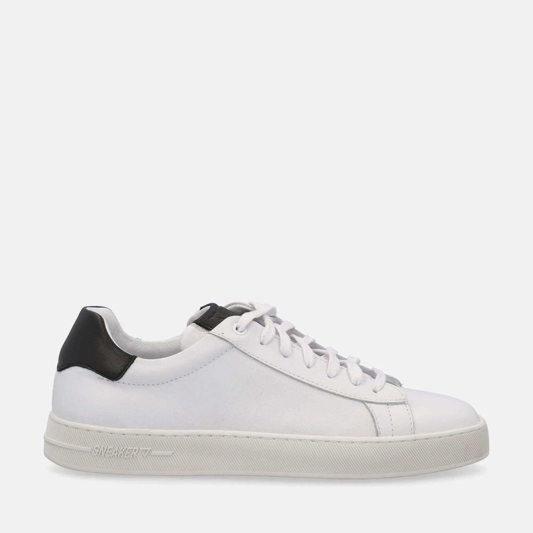 BEN LAWER SNEAKERS