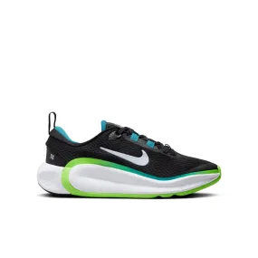 Boys' Nike Youth Infinity Flow