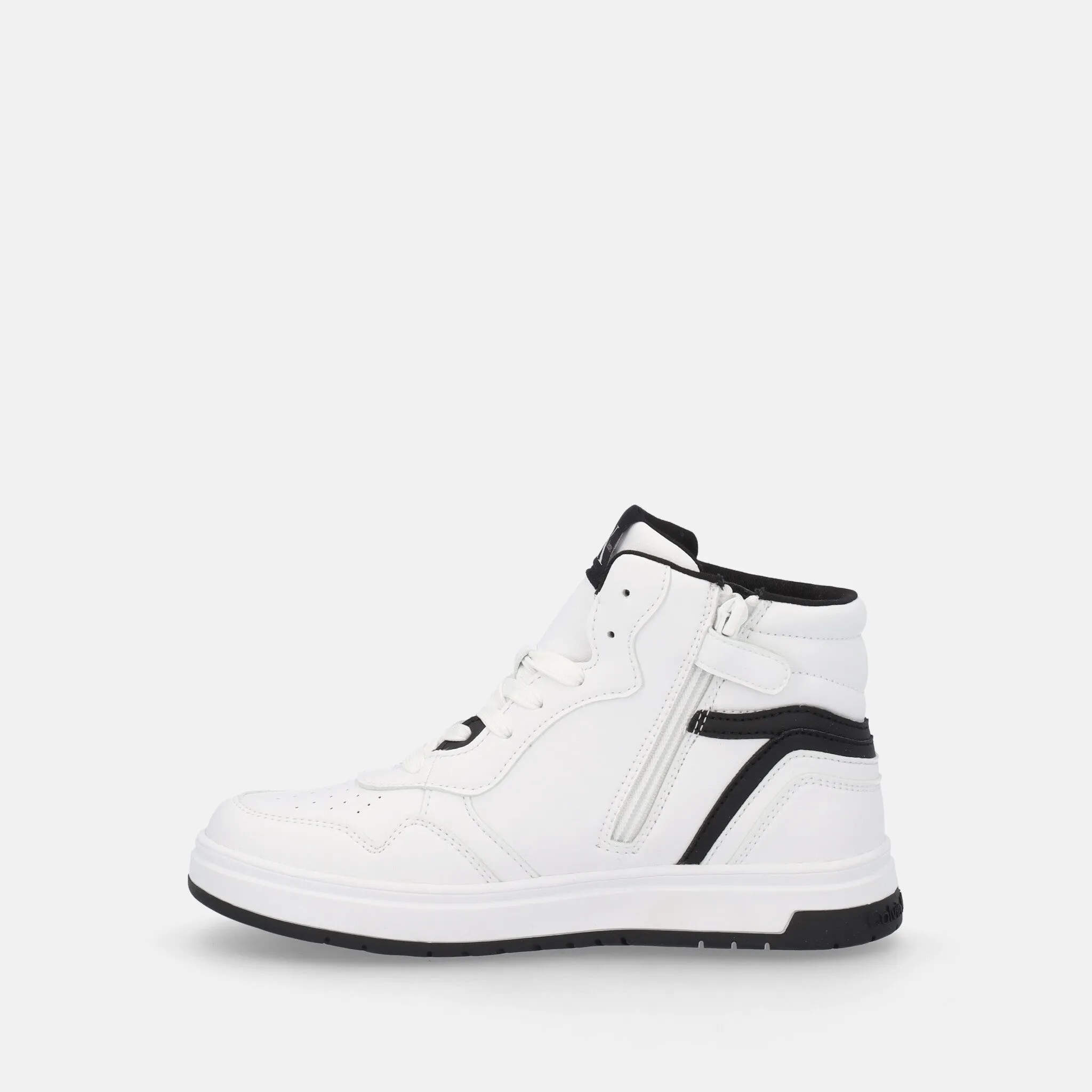 CALVIN KLEIN SNEAKERS