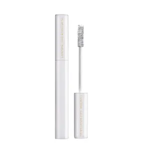 Cils Booster XL Enhancing Lash Primer