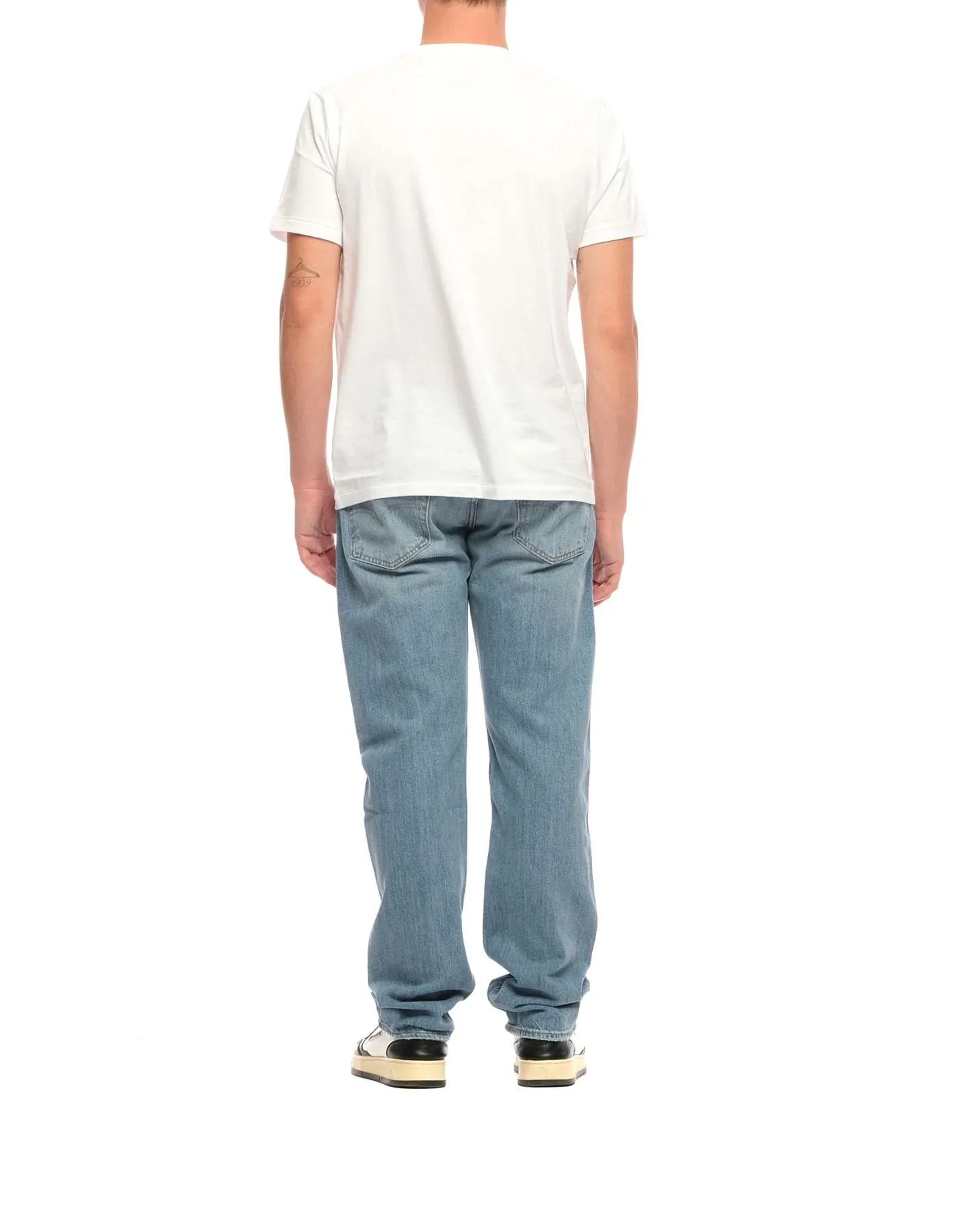 Jeans for men 005013483 Levi's