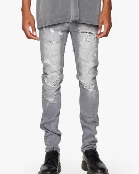 Cosmic Skinny Jeans