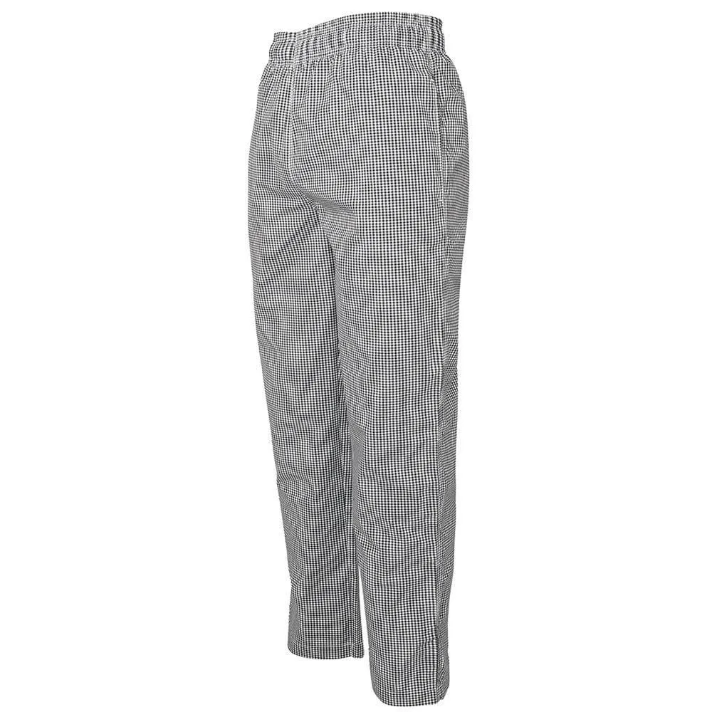 Elasticated Pant