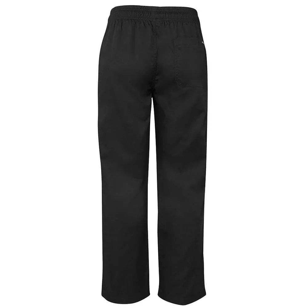 Elasticated Pant