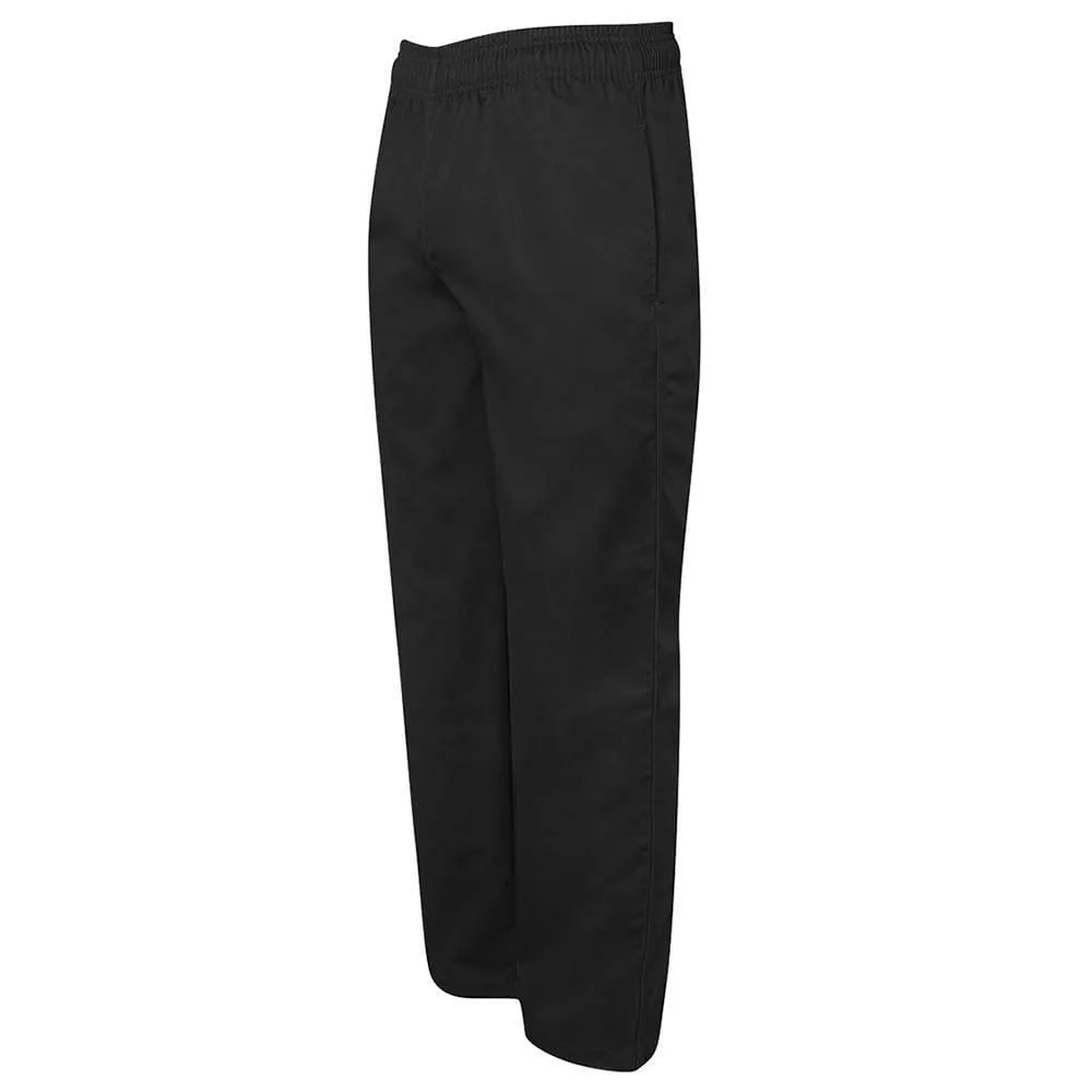 Elasticated Pant