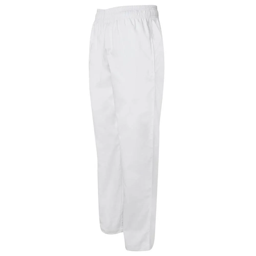 Elasticated Pant