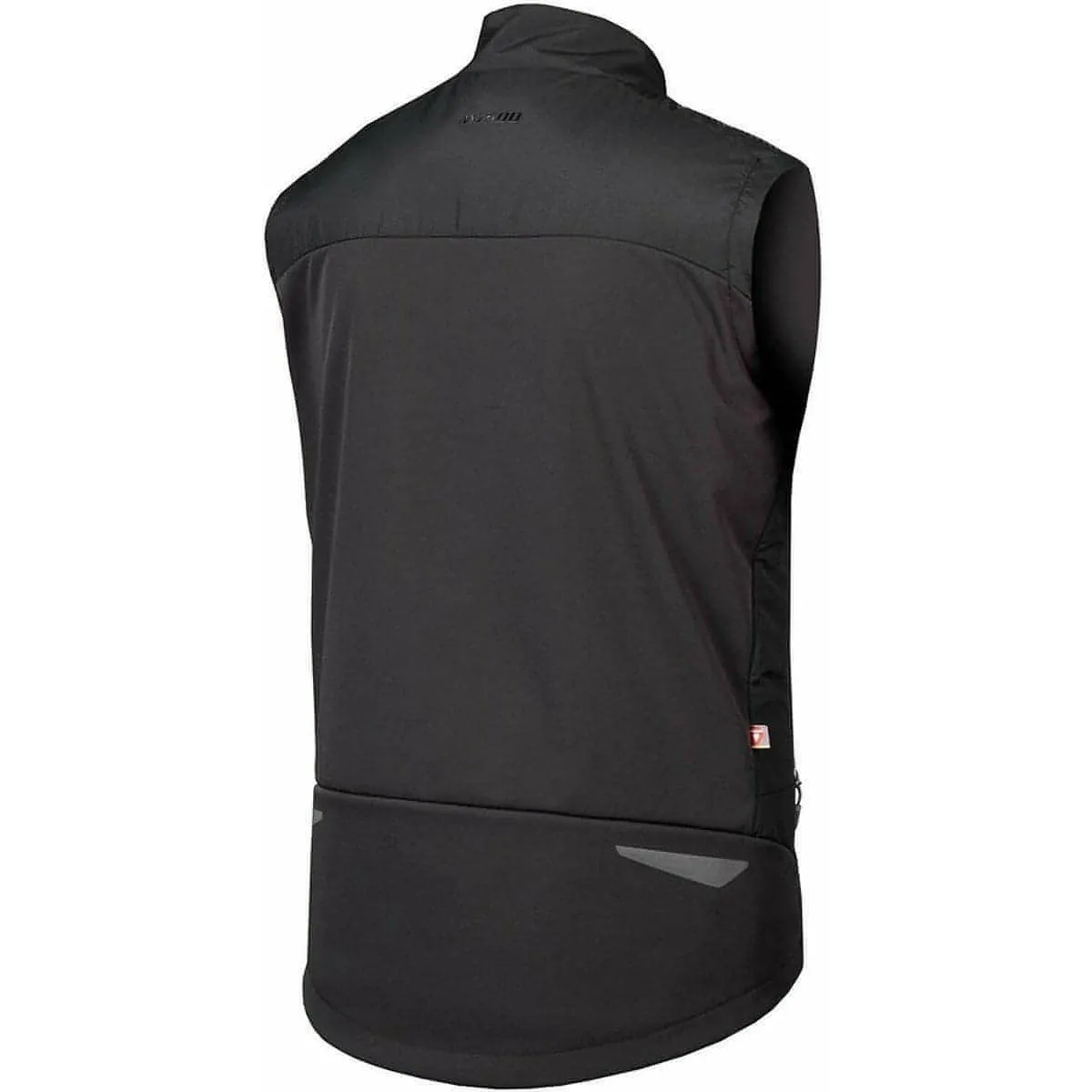 Endura MT500 Freezing Point Mens Cycling Gilet - Black