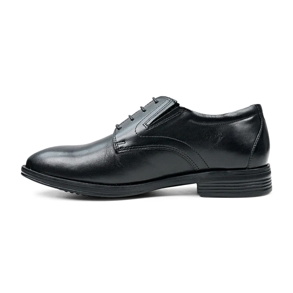 Hush Puppies AP4 Formal Slip-On Shoe for Men