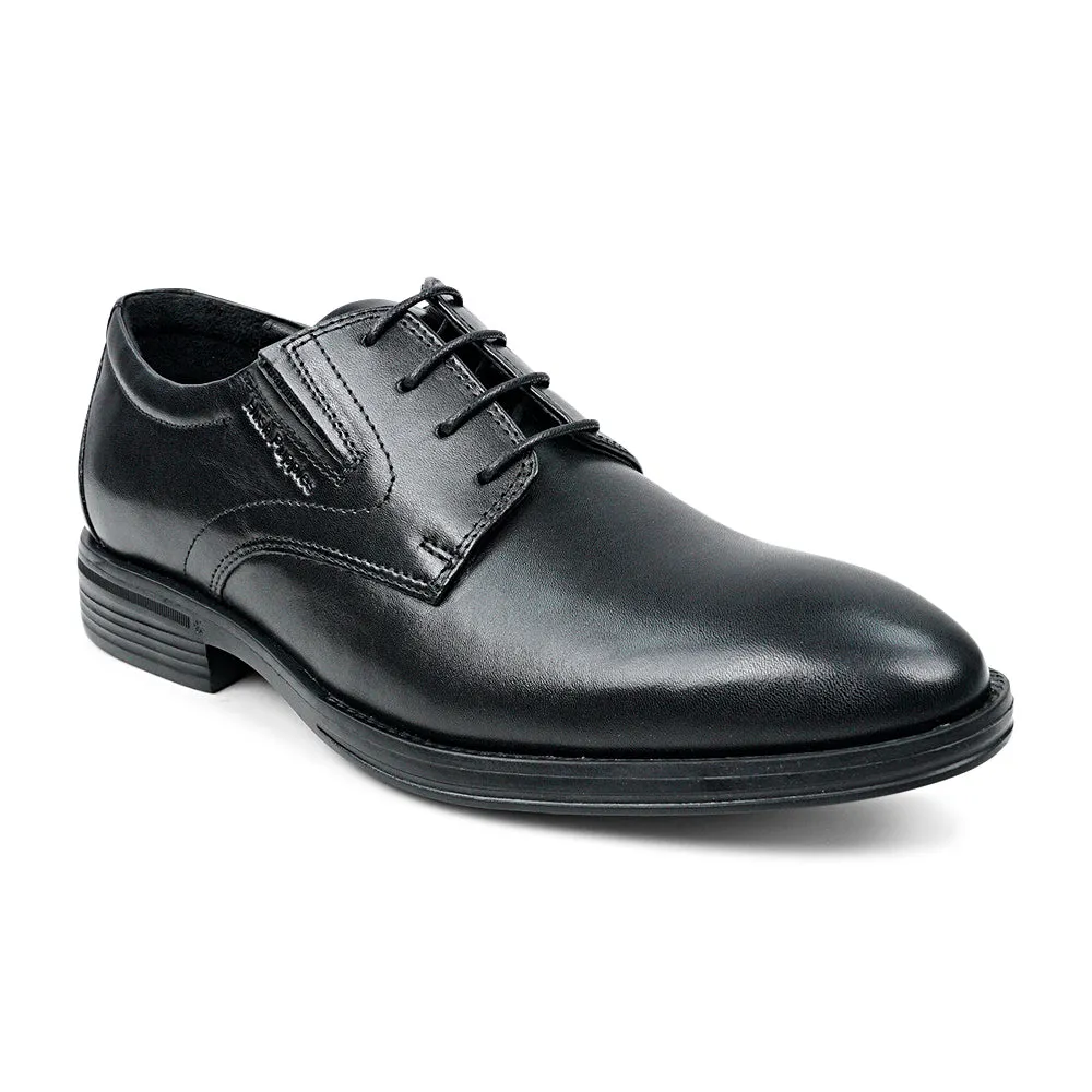 Hush Puppies AP4 Formal Slip-On Shoe for Men