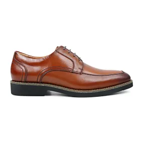 Hush Puppies GABRIAL Formal Lace-Up Shoe for Men