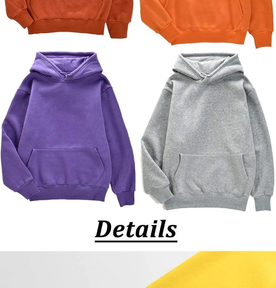 Japan Anime Haikyuu Anime Prints Hoodies Mens New Fashion Hoody Hip Hop Fleece Sweatshirts Crewneck Pullovers Cute Clothing Man