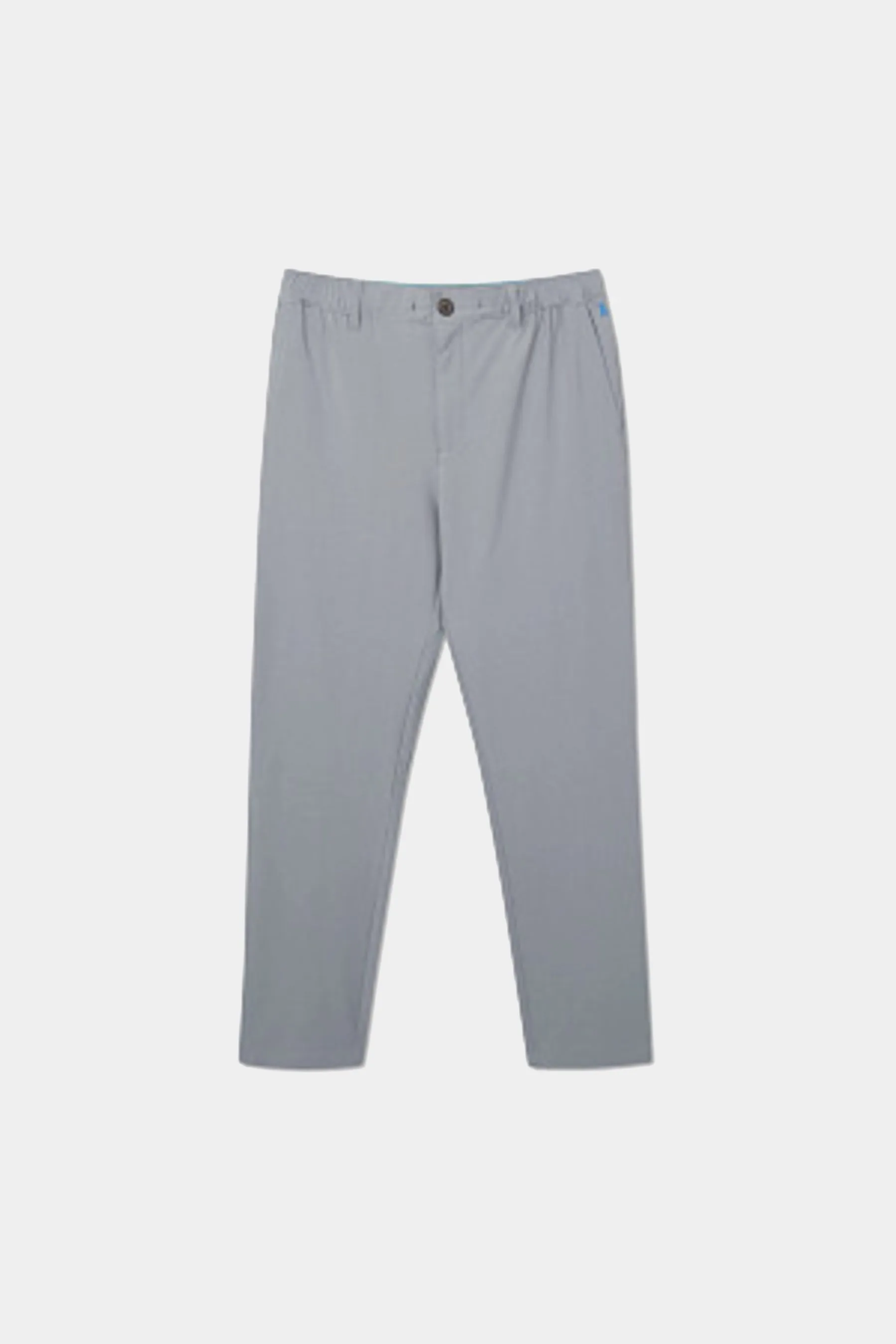 Everywear Drawstring Pant