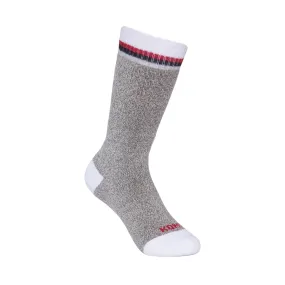 Little Kids' Camper Socks