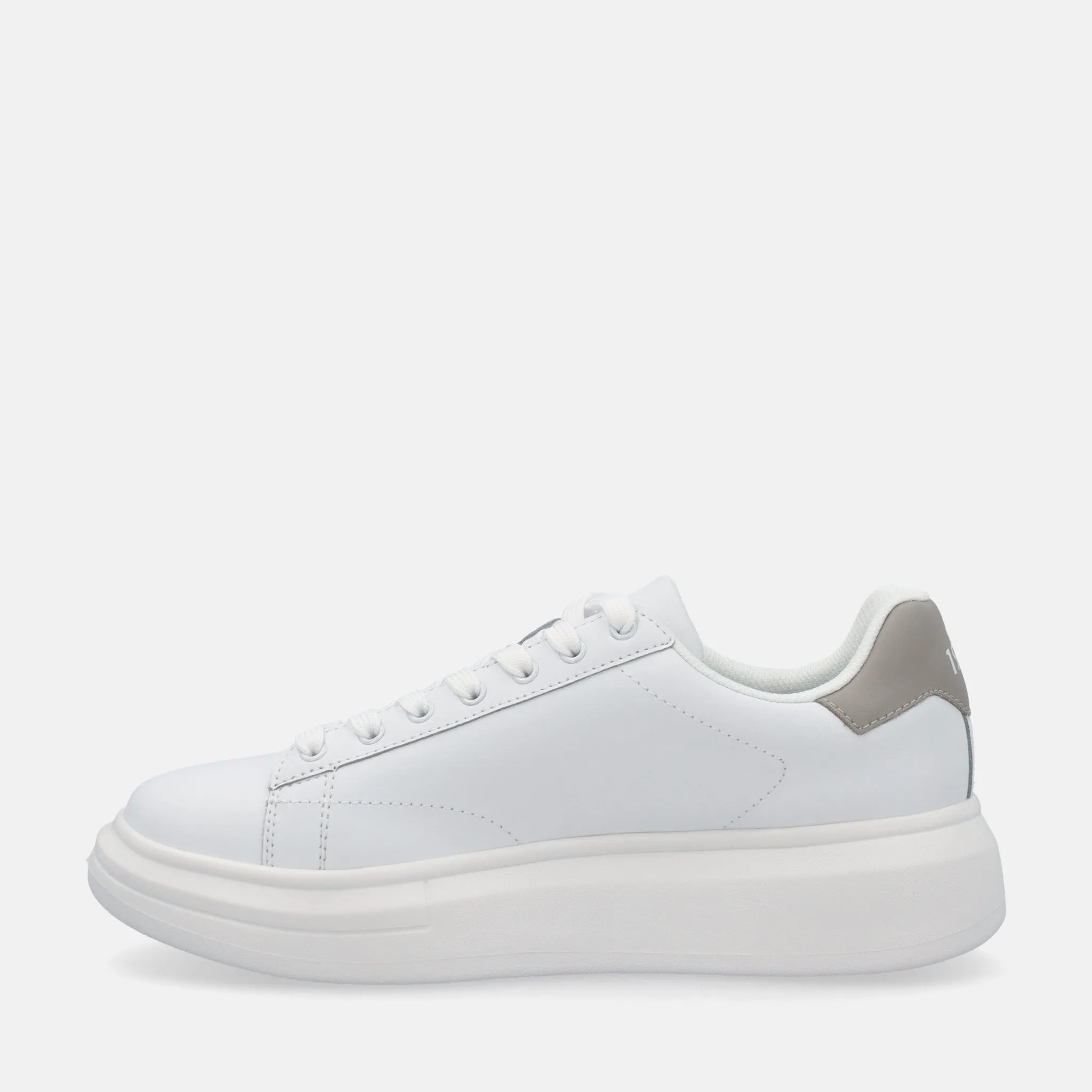 LIU JO SNEAKERS