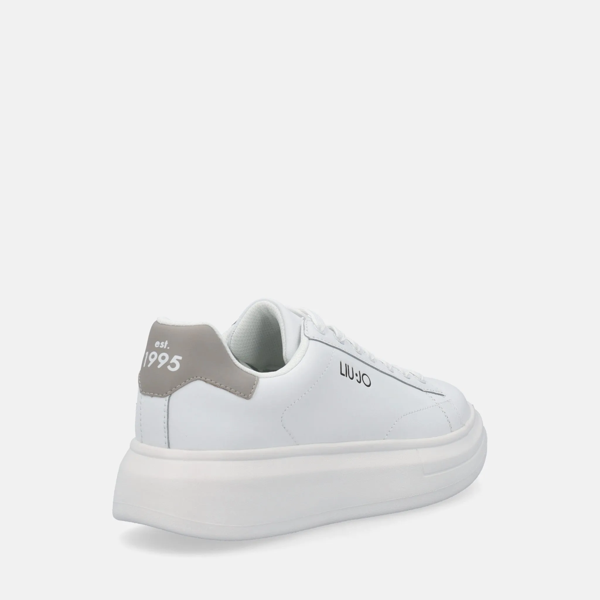 LIU JO SNEAKERS