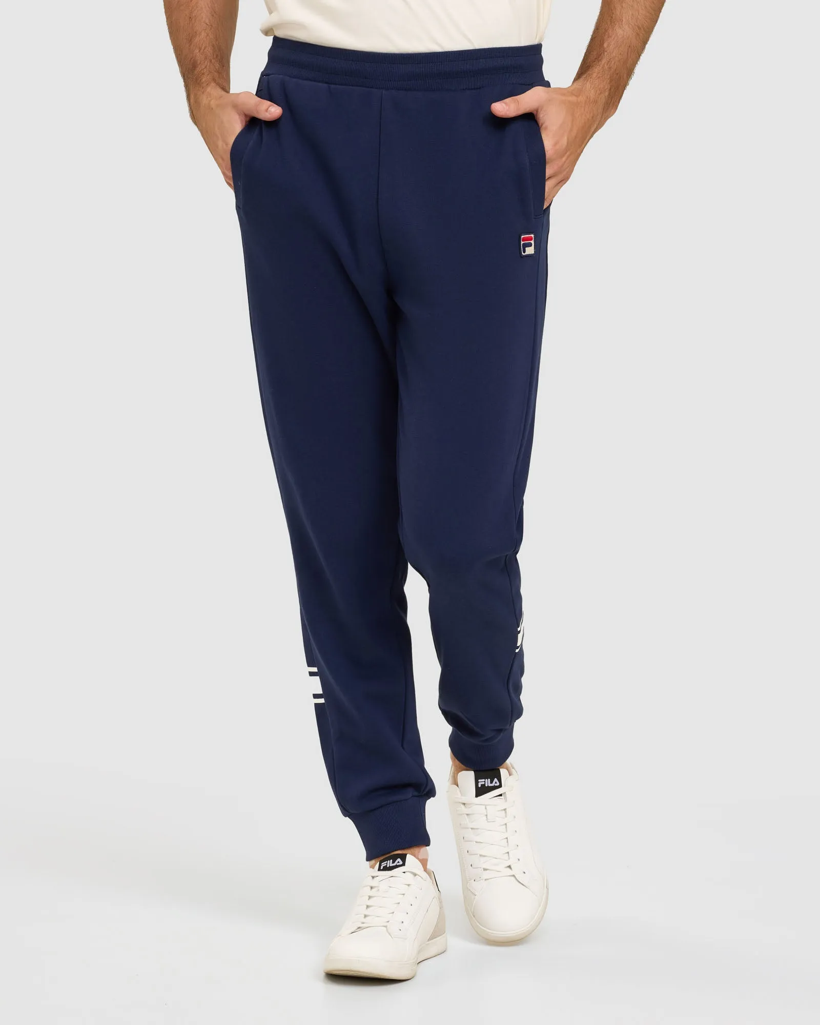 Men's Luke Track Pant