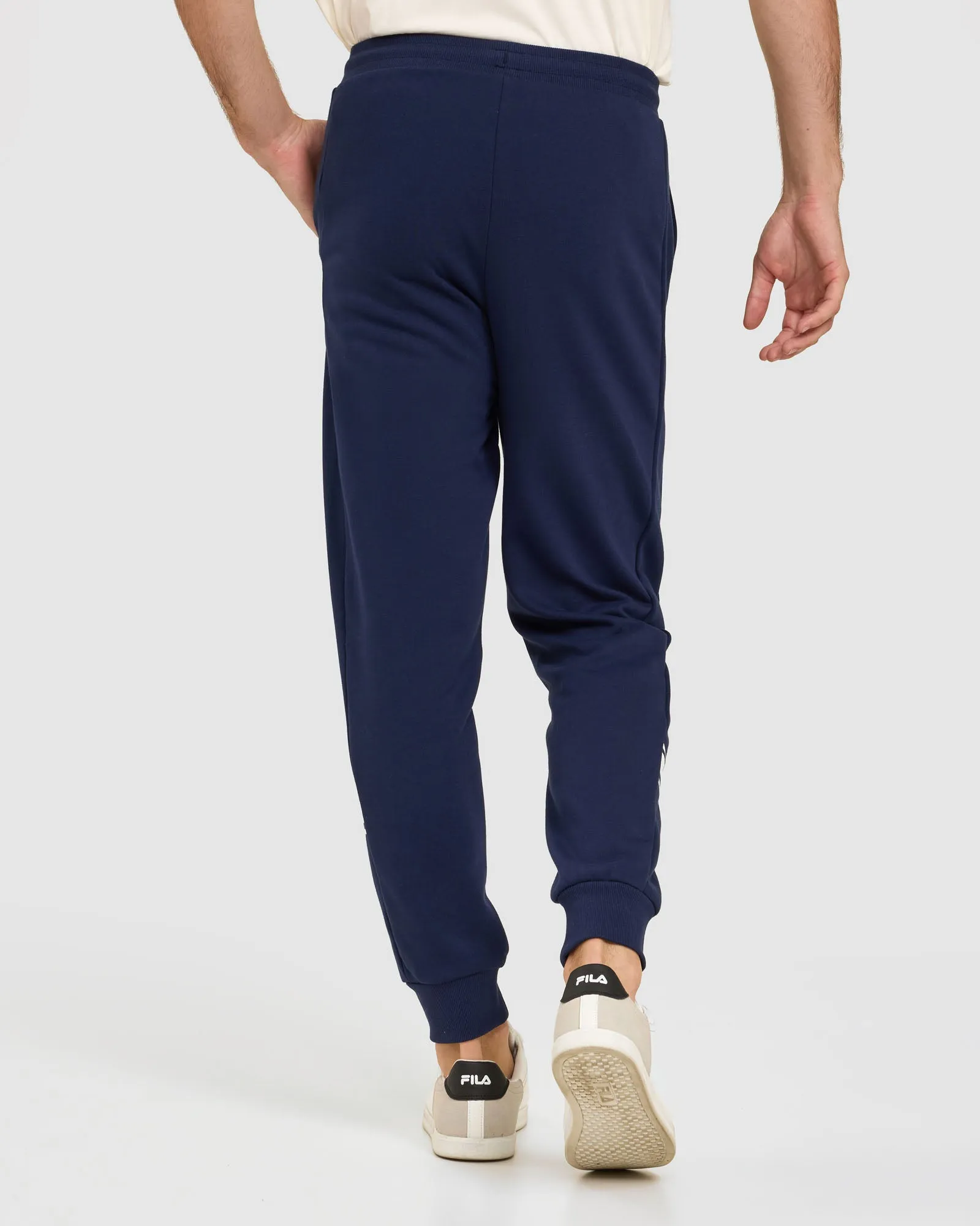 Men's Luke Track Pant