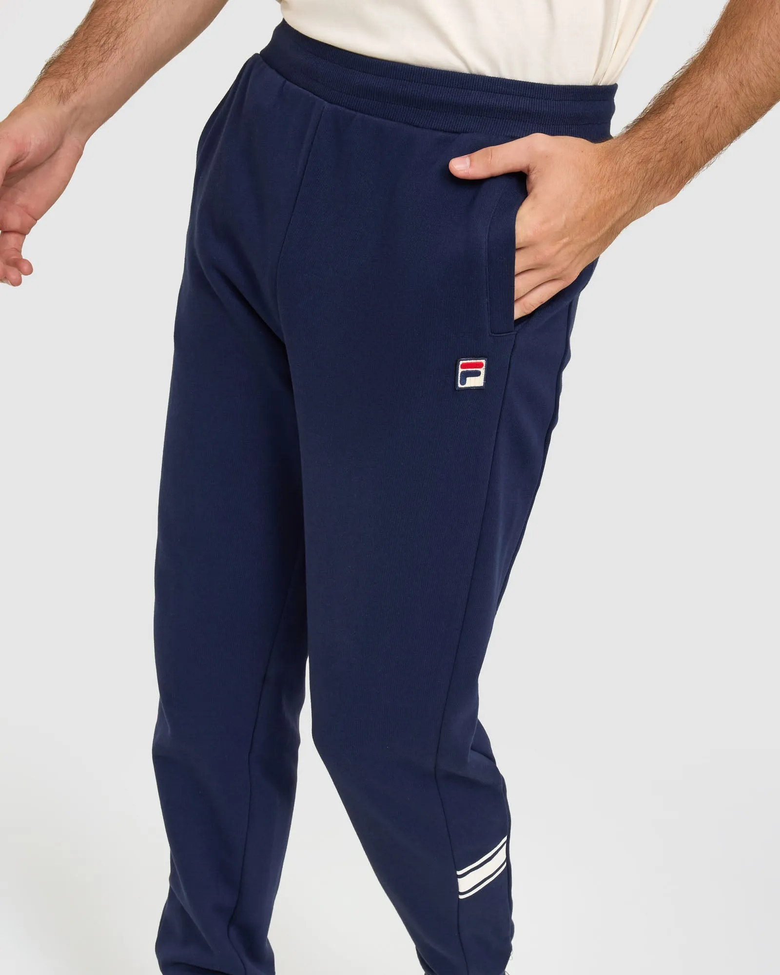 Men's Luke Track Pant