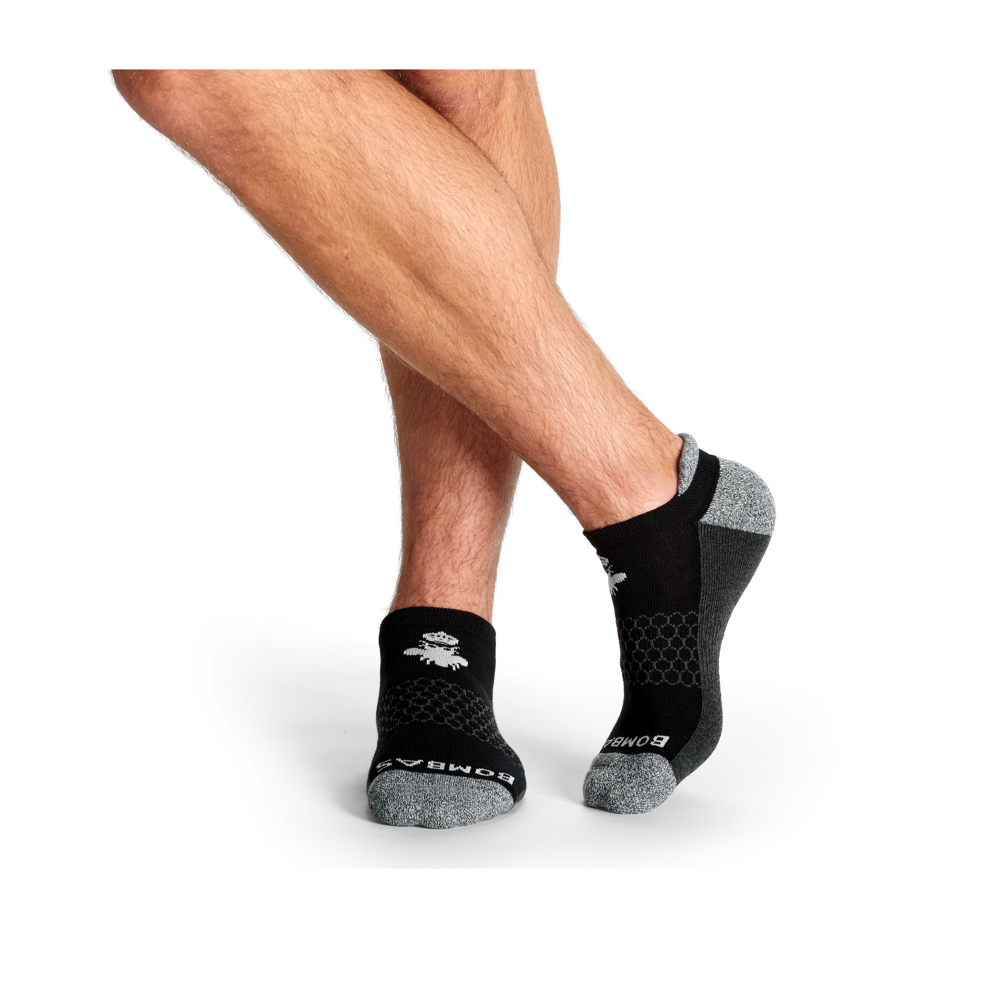 Men's Originals Ankle Socks