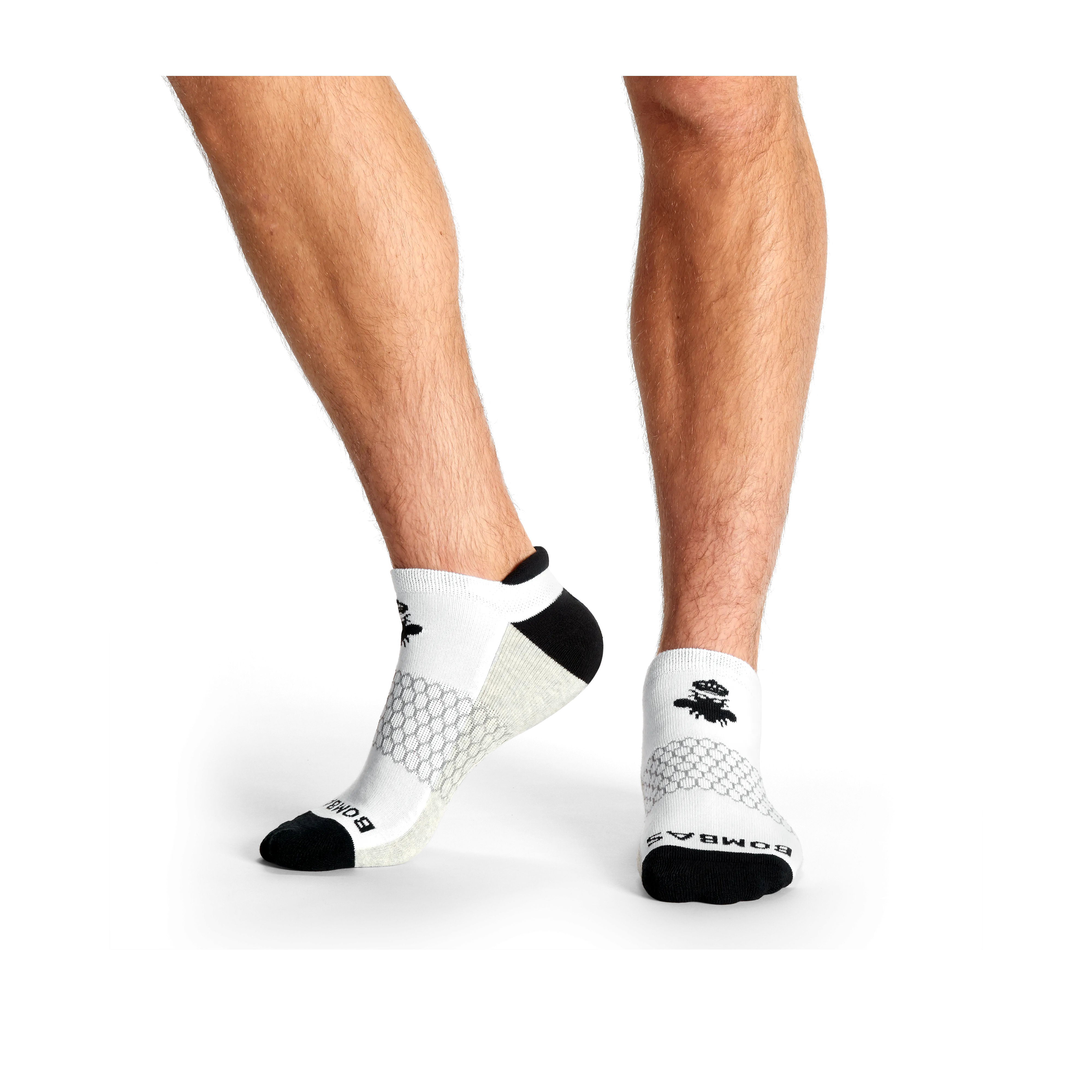 Men's Originals Ankle Socks