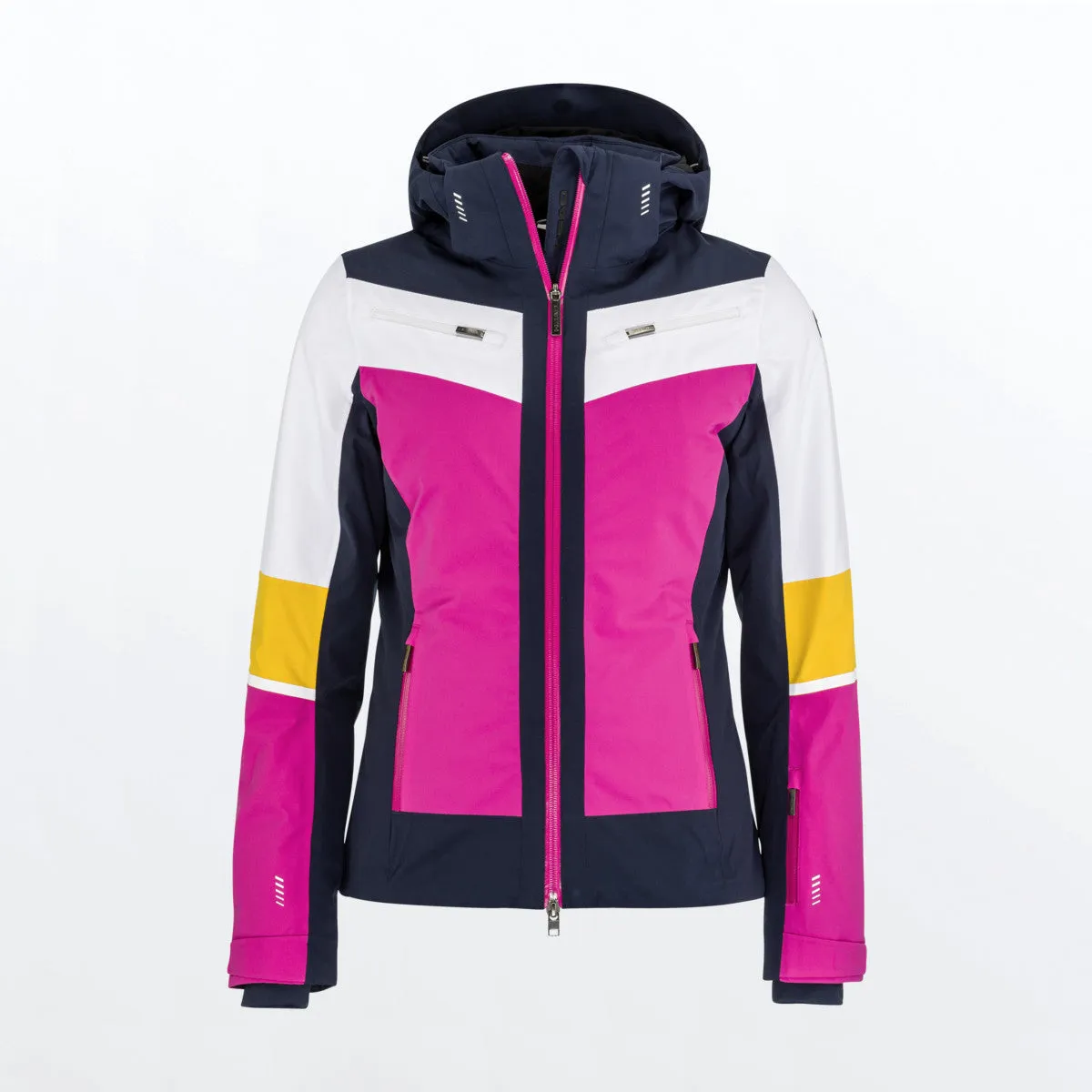 Head Women's Infinity Jacket 2022