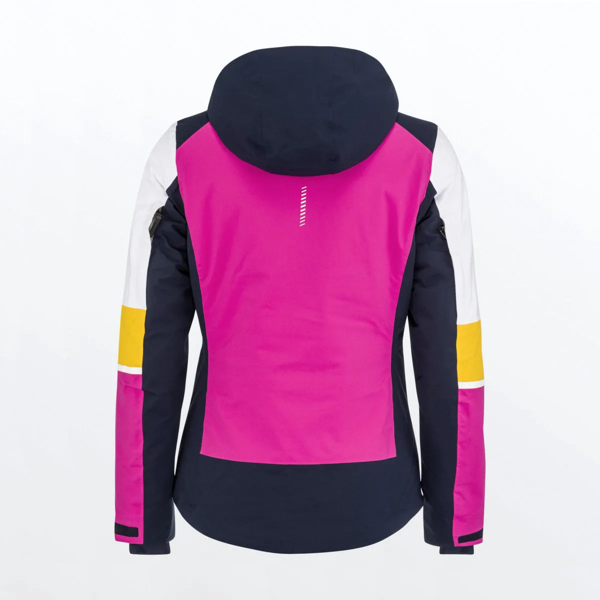 Head Women's Infinity Jacket 2022