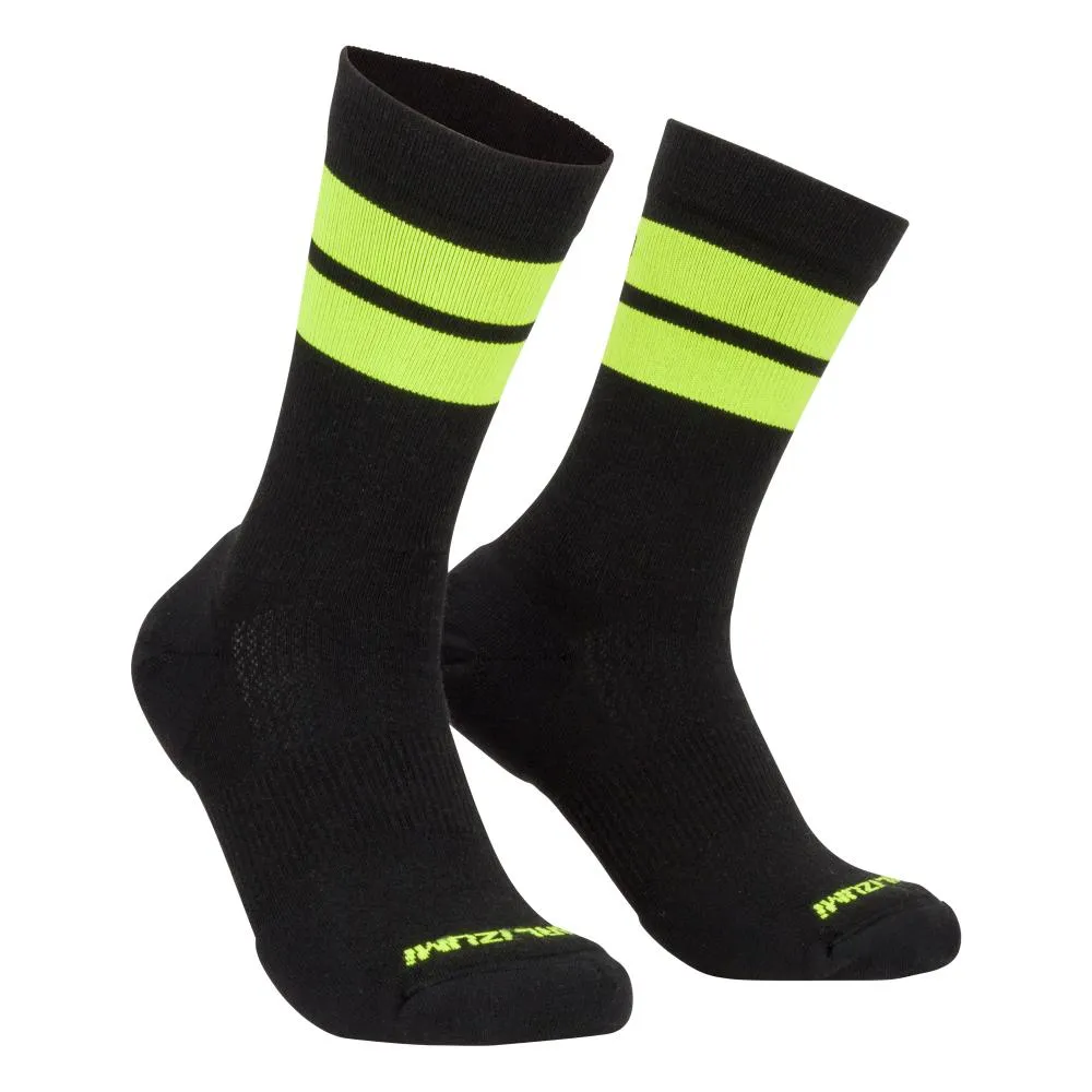 Merino Trail 7 Sock