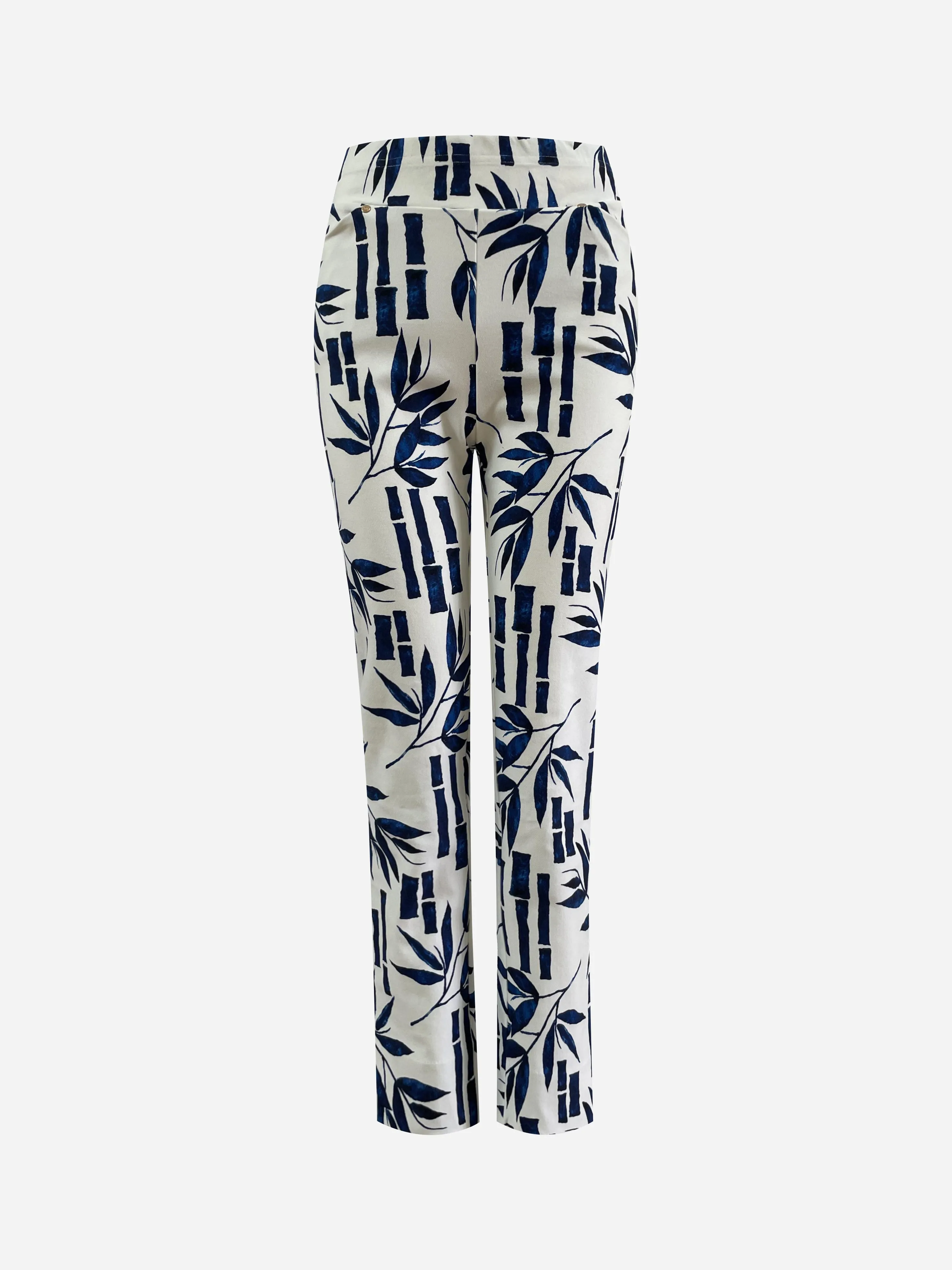 Monterey Pants Bamboo