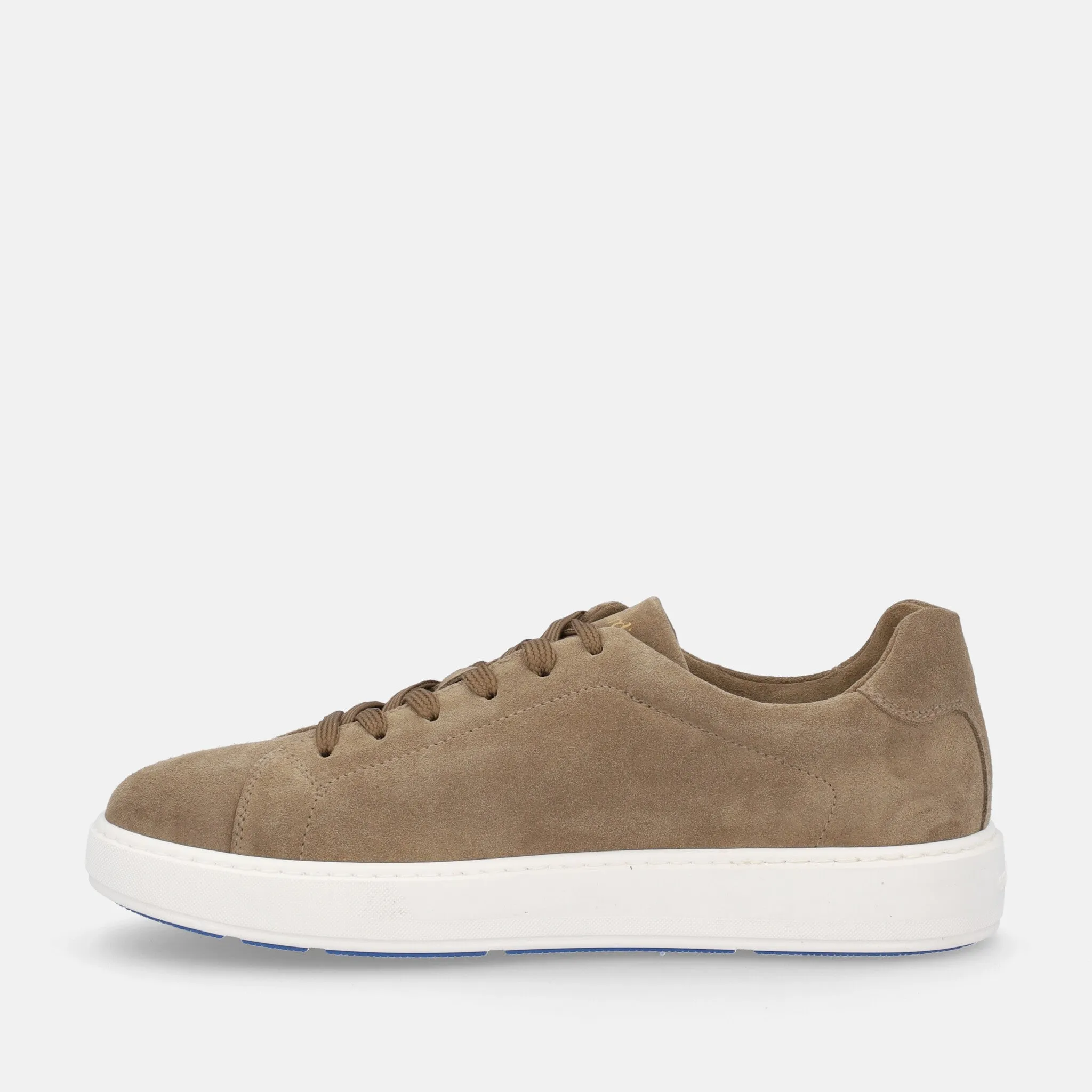 NERO GIARDINI Sneakers