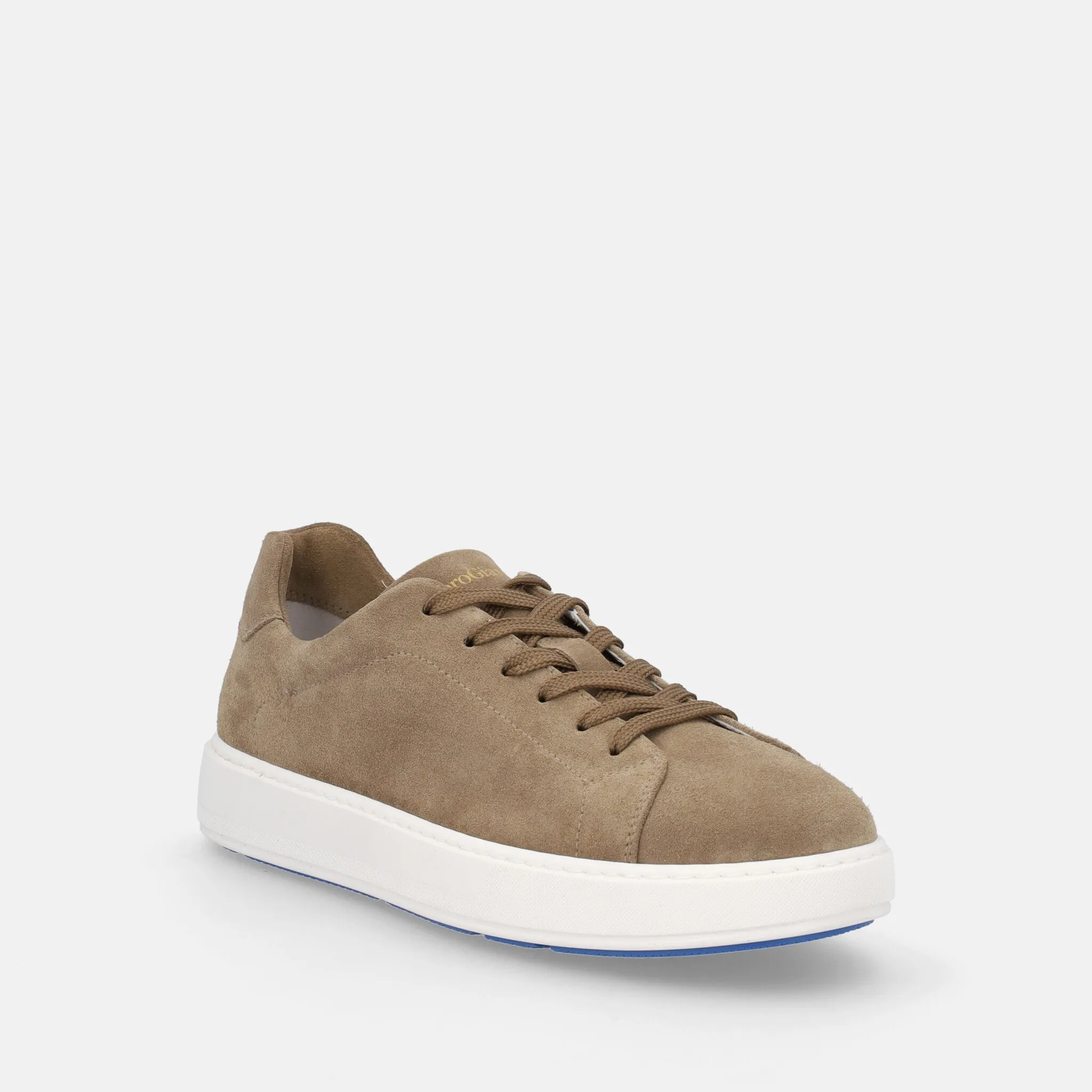 NERO GIARDINI Sneakers