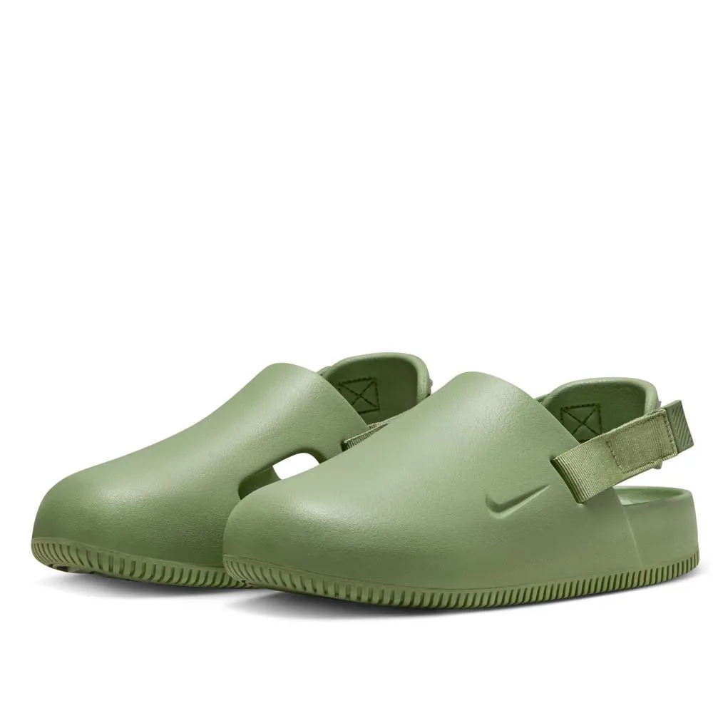 Nike Calm Women's Mules