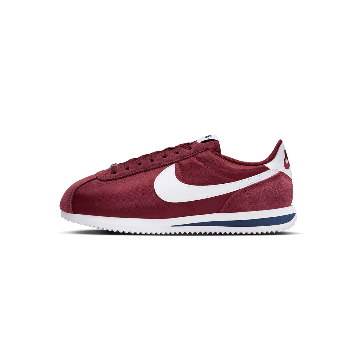 Nike Cortez Team Red