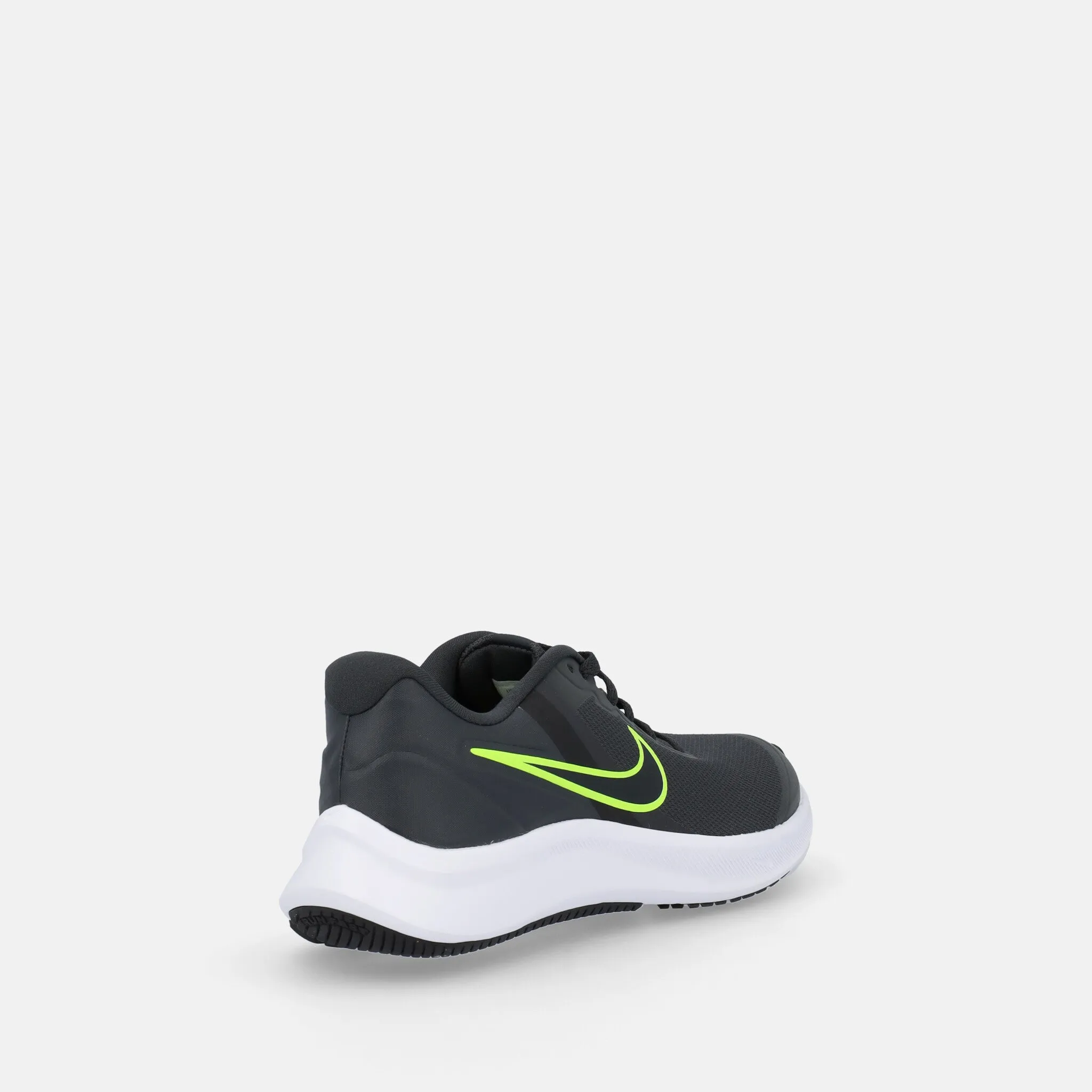 NIKE STAR RUNNER 3