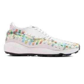 Nike Women's Footscape 'Rainbow'